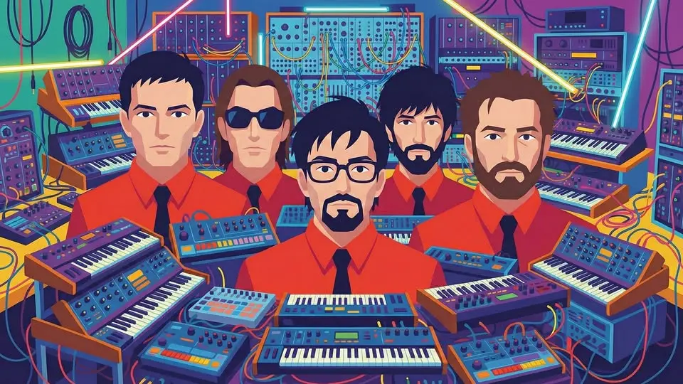 Qualitons club vol.II.